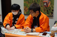 名古屋で交流!「みえ移住フェア」2025-菰野町も参加