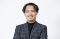 “人生に迷うすべての人へ”認知科学コーチング企業、株式会社リベルテ設立。コンサル技術との掛け合わせで成果達成までワンストップで伴走