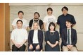 <6/15はわさびの日>万城シーズニングパートナーズ、【第五回 わさび懇話会】開催 わさびをなんとなく選んでいる人必見! 有名シェフに聞く「香りを引き立たせる秘訣」「驚きの組み合わせ食材」