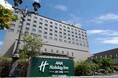 【ANAホリデイ・イン岩手北上】 2025年8月1日(金)より、リブランド営業開始