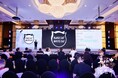 Black Cat White Cat Music、中国広告界の権威団体「China 4A」初のグローバルボードメンバーに音楽業界から唯一の選出、上海国際広告祭にもスピーカーとして参加