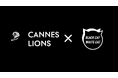 Black Cat White Cat Music、カンヌ・ライオンズ公式Audio Partnerに就任