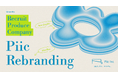 「人が集まる組織には、理由がある。」滋賀のPiicが第二創業期を機にリブランディング。組織成長を設計する『リクルートプロデュース』始動。