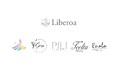 株式会社Liberoaが前撮り会社設立2ヶ月半で無料相談申込1,465組を突破