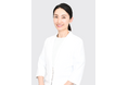 【Allergan Aesthetics ポップアップイベント2025】麻布ビューティクリニックより東 祥子医師が参加