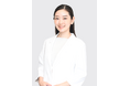 【麻布ビューティクリニック 小滝 沙帆理医師 入職】東大医学部卒業後 眼形成専門医として活躍