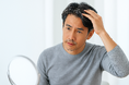 【AGA内服薬 取り扱い開始】男性型脱毛症の内服薬 プロペシア・ザガーロ 取り扱い開始