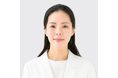 【期間限定】HIFU×脂肪溶解注射で 二重あご・フェイスライン・顎下の脂肪にアプローチ！”部分脂肪フォーカスケア” 登場！