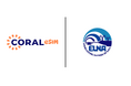 海外旅行用eSIM「CORAL eSIM」、認定NPO法人エバーラスティング・ネイチャーへの寄付を開始 — あなたが旅する海が、そのまま保全の現場になる