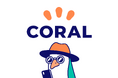 旅のデータが、サンゴ礁の修復になる。グローバルeSIM「Coral eSIM」、180以上の国と地域で提供開始