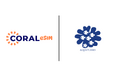 海外旅行用eSIM「Coral eSIM」、NPO法人アクアプラネットへの寄付を開始 — サービス開始時の「1GB＝1円」の約束を実行