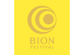 “音”と“美”が融合する新感覚フェスが誕生LEMON BOTTLE JAPAN PRESENTS「BION FESTIVAL」2025年11月2日(日)BASE GRANBELL(銀座)にて開催決定!