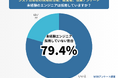 8割が「未経験者を採用していない」と回答、浮かび上がる“育成力の欠如”