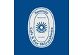 「Suntide Cafe & Bar Shirarahama」白良浜に新たな感性を届ける「ラグジュアリービーチカフェ」2025年8月1日グランドオープン