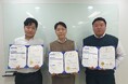 インスタ広告で6件の特許保有、AI技術で差別化するアイサーチマーケティングジャパン