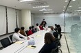 インスタ広告費用の最適化で、日本中小企業の集客を革新へ
