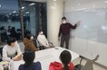 検索エンジン市場90%を制するGoogleにどう勝つか?