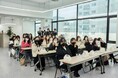 広告インスタ vs Google広告、10倍効果の秘密とは
