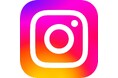Instagram上位表示がもたらす効果とは?表示回数から来店までの完全分析