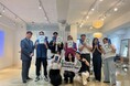 地方飲食店の救世主?株式会社アイサーチマーケティングジャパンが提案するInstagram検索で新規顧客を呼び込む方法