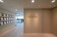株式会社アイサーチマーケティングジャパン、Z世代に刺さるSNS広告戦略を発表 ― インスタ活用がブランド認知を変える