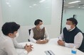 株式会社アイサーチマーケティングジャパン導入事例 ― 地方飲食店が語る「Instagram検索で売上120%増」