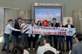 大阪・関西万博「Cool Taiwan & Osaka EXPO Summit 2025」開幕