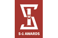 ＜過去最多の238品がエントリー！＞佐賀の＂イチオシのお土産＂を選ぶ「S-1 AWARDS 2026」のWEB投票がスタート