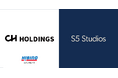 CHホールディングスとS5 Studios、空間体験の未来を共創するコラボレーションチームを発足