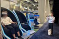 「イベントツールウエストジャパン2026」出展報告 - 夏休みの集客・環境配慮課題を解決する体験型コンテンツ5種を実演展示し大盛況