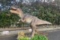 【商標登録完了】エンタメと子どもの安全を両立した熱中症対策ツール「ミストオブジェ®」