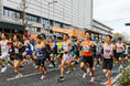 【抽選なし！先着300人限定】愛媛マラソンふるさと納税枠新設！一般枠とあわせてまもなく受付開始！
