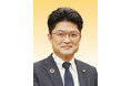 三次市と企業版ふるさと納税の推進に関する契約を締結