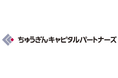 ちゅうぎんインパクトファンド投資先である「株式会社パワーエックス」の東京証券取引所グロース市場への新規上場について
