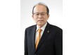 新見市と企業版ふるさと納税の推進に関する契約を締結