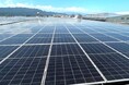 【脱炭素化支援】ベストデリカ有限会社 大野原工場へ太陽光オンサイトPPAによる再エネ供給開始