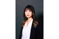 社会課題解決に挑む人と事業が生まれ続ける地域づくりを推進 taliki２号ファンドへの出資を決定しました！