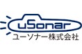ユーソナー株式会社のサービス導入で地域企業支援を強化　～データ利活用による営業ＤＸを推進～