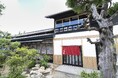 滋賀県草津市初!“ヒレ肉だけ”の贅沢体験を。こだわりのヒレ焼肉専門店「弥栄(いやさか)」が2025年7月24日オープン