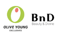 韓国発ボディケアブランド「BnD（ビーエヌディー）」日本での展開を経て韓国へ、韓国OLIVE YOUNG公式オンラインモールに入店
