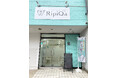 千葉県佐倉市にあるセルフホワイトニングサロン「RipiQa(リピカ)」地元密着型×歯科提携で安心・身近なホワイトニングを提供