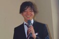 【第三回開催】灘高出身×東大・京大卒が語る!受験生のやる気を引き出す「親の新習慣」オンライン無料教育セミナー