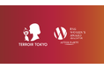 ESG WOMEN's AWARD 2025 After Party アフターパーティをテロワールトウキョウがサポート!