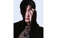 グローバルアーティスト SHAUN(ショーン) 先行公開の新曲「Night Walk」をリリース