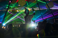 【音楽とアートの総合芸術祭 Brightness Music & Art Festival】国内外で活躍する全68組1st LINE UP発表! 10/25〜10/26にオールナイトで開催!