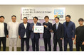 春日部市と災害時における無人航空機活用に関する協定締結を支援　～合同会社ポラリスとの連携により、災害時の迅速な情報収集体制を構築～