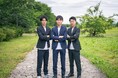 株式会社Next IWATE 設立および提携発表に関するお知らせ