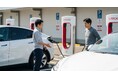 「EV時代の安全運転支援へ テスラオーナー向け首都高・充電・駐車集中レッスンを提供開始」