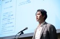【Web担当者Forum 2026 春 登壇】AI時代のBtoBサイト制作「5つの新基準」を解説