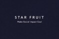 慶應義塾大学発の学生スタートアップ「合同会社STAR FRUIT」が仕掛けるソーシャルグッドイベント「Cleanup × Fitness」開催